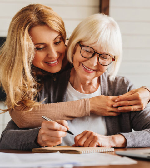 Enduring Power Of Attorney Cassidys Morrison Teare enduring-power-of-attorney-cassidys-morrison-teare